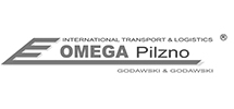 Omega Pilzno: agencja hostess na eventy Papilio