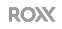 Roxx: Hostessy na Eventy od Papilio