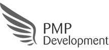 PMP Development: Papilio Rzeszów: modelki i hostessy