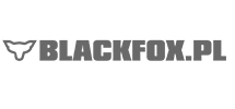 BlackFox - Papilio: hostessy na eventy